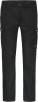 Workwear Cargo Hose -Solid- - CCC249C3-2D20-4648-AAE2-AB264433EFA0 - variant CC 02877L002q9