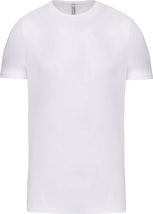 Herren Stretch T-Shirt