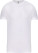 Herren Stretch T-Shirt - 3A244F9E-F582-4F33-A89B-8FB7AA37E60B - variant CC 20301200101