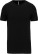 Herren Stretch T-Shirt - ACE38994-4E7D-4844-8B12-93567BE8227A - variant CC 20301200201