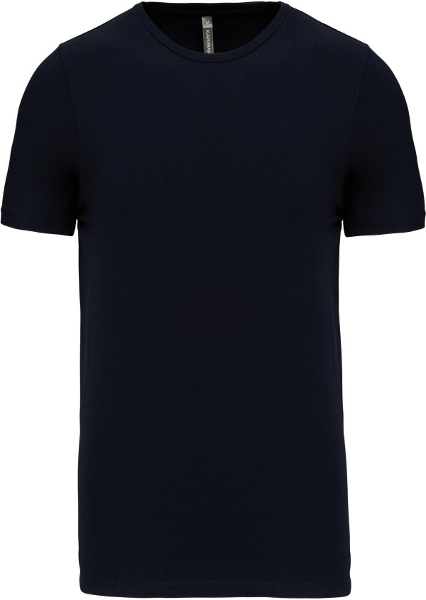 Herren Stretch T-Shirt