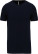 Herren Stretch T-Shirt - B910A2C0-7C55-49C0-B772-CA1493412554 - variant CC 20301200301