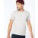 Herren Stretch T-Shirt - image-93111 - variant 
