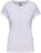 Damen Stretch T-Shirt - 3D742E3B-E1CB-47BA-B7B4-D96E166FB032 - variant CC 20301300101