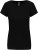 Damen Stretch T-Shirt - A724A36C-AB37-4811-A3C7-D484C5E81800 - variant CC 20301300201
