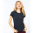 Damen Stretch T-Shirt - image-93112 - variant 