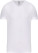 Herren V-Neck StretchT-Shirt - 1DBCF410-A4A2-45B1-870F-BB4398FB2816 - variant CC 20301400101