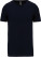Herren V-Neck StretchT-Shirt - 67EA8D76-CD0C-4BB1-87B5-48B11A30B764 - variant CC 20301400301
