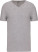 Herren V-Neck StretchT-Shirt - 7BDF3143-B626-4436-82B2-1C6BD01C3FC6 - variant CC 203014u4901