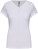 Damen V-Neck Stretch T-Shirt - C5013781-2911-4876-8579-66A021EA866A - variant CC 20301500101