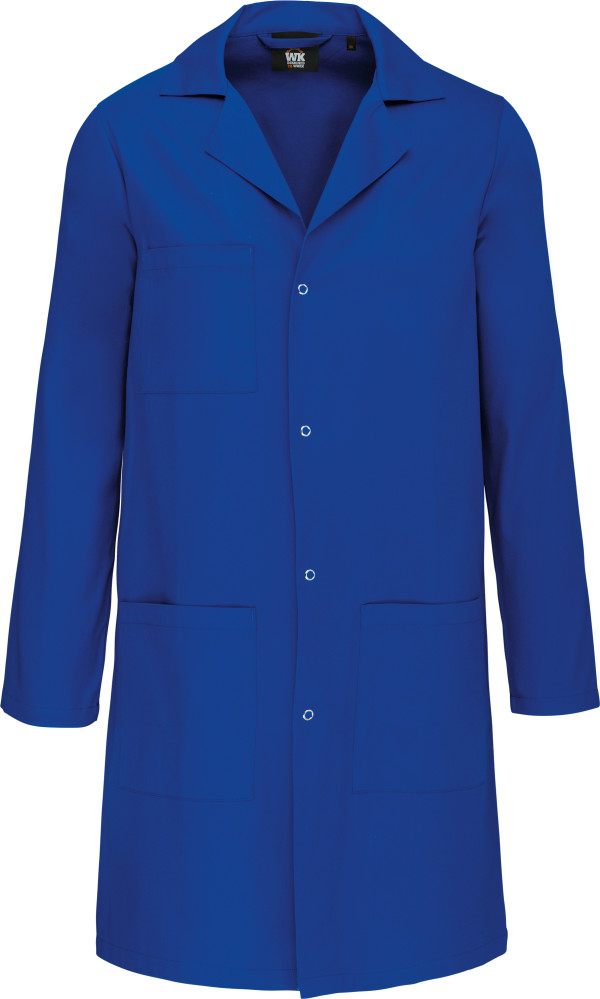 Unisex Arbeitsmantel