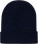 Strickmütze - 8CCE922D-FE45-43B0-9569-570D3A1D0F82 - variant CC 76KASH00399