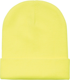 Strickmütze - Reklamnepredmety