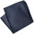 Einstecktuch - 2DA53288-D078-4C03-A68D-A626A8C4D577 - variant CC 76KXHK00299