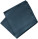 Einstecktuch - 3281A440-EDFC-4DDB-989A-BDE798FC1C06 - variant CC 76KXHK02899