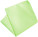 Einstecktuch - 40B7C3B9-55F5-4D7B-9DB3-393B5E02F6E7 - variant CC 76KXHK04299