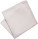 Einstecktuch - 45A19ECE-1455-4999-B669-B64B53744A5D - variant CC 76KXHK21099