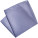 Einstecktuch - 68BC4526-3D30-4315-B612-4C769BC3455D - variant CC 76KXHK07699