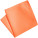 Einstecktuch - 7FABFD3C-ED3E-4468-8B25-24748AAD90D8 - variant CC 76KXHK23599