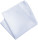 Einstecktuch - 93D4C38C-DB5A-4100-8FD1-4D3F9BC7A80D - variant CC 76KXHK00199