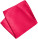 Einstecktuch - ACC68CD6-C2B5-4F16-AE89-3BAB22DCC214 - variant CC 76KXHK00499