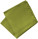 Einstecktuch - D87DAC78-77D5-435E-9B02-4632EC514C07 - variant CC 76KXHK03399