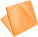 Einstecktuch - FE0292A8-1BE6-45DF-8BFD-F0F3F3DB55C1 - variant CC 76KXHK20099