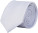 Krawatte schmal - 245FC853-8BEA-4E51-9F77-9588C62BAE95 - variant CC 76TIE564099