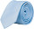 Krawatte schmal - 27AE48B3-C1C3-4A05-A781-B293E486EF99 - variant CC 76TIE503799