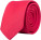 Krawatte schmal - 2BD96188-2EFE-4FB2-A60C-D93440063130 - variant CC 76TIE500499