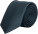 Krawatte schmal - 31C68496-14B6-4671-8108-736FB39A2B58 - variant CC 76TIE502899