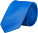 Krawatte schmal - 37D05A9B-47DD-4CAB-9FD4-61BE128D373D - variant CC 76TIE502399
