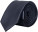 Krawatte schmal - 48B66E87-3A48-4D99-B54D-528B656ACC4A - variant CC 76TIE500299