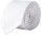 Krawatte schmal - 742FB419-8AF5-4E33-89BF-1C1A8B3C6EB8 - variant CC 76TIE500199