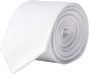 Krawatte schmal - Reklamnepredmety