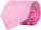 Klassische Krawatte - 0CDCA3E5-BBBF-4555-8FBF-DCDCF4D56028 - variant CC 76TIE804099