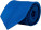 Klassische Krawatte - 91DC1497-E875-4D67-BC5F-5ACE9B6F8613 - variant CC 76TIE802399
