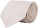 Klassische Krawatte - A11C858E-8E0C-4056-9B0C-D2F0C418CF30 - variant CC 76TIE821099