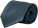 Klassische Krawatte - D19DB2DF-34DB-4276-9047-6AA950C90B6A - variant CC 76TIE802899