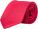 Klassische Krawatte - E26A30FE-60E7-4066-B4B3-805D72509129 - variant CC 76TIE800499