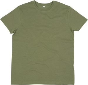 Herren Bio T-Shirt - Reklamnepredmety