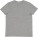Herren Bio T-Shirt - 71B783FB-83B0-44DC-8FBD-F7C99A06F0A0 - variant CC 700001t1800