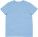 Herren Bio T-Shirt - 7A3878D6-B183-4284-83DF-C40179AD779D - variant CC 70000141000