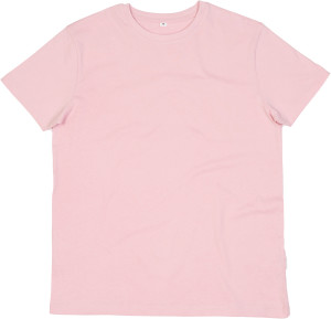 Herren Bio T-Shirt - Reklamnepredmety