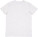 Herren Bio T-Shirt - F6261D9D-F09F-4CD8-908A-128666BBED82 - variant CC 70000100100