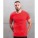 Herren Bio T-Shirt - image-94788 - variant 