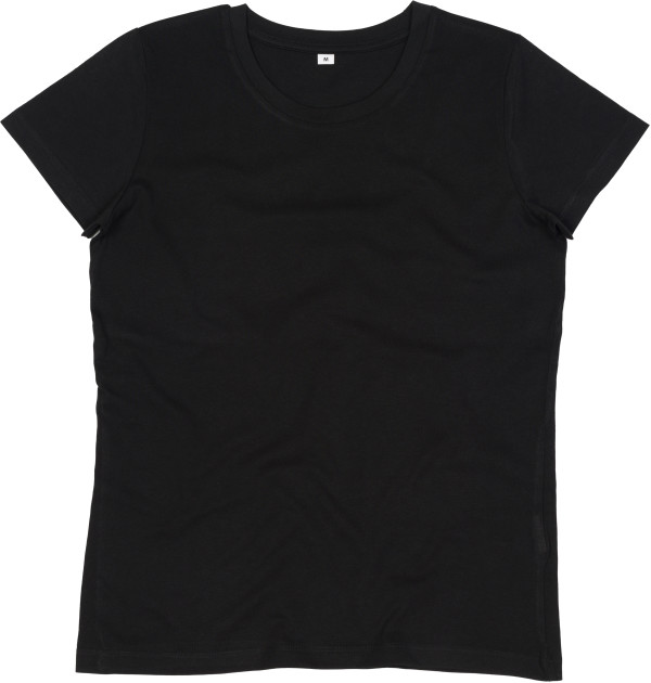 Damen Bio T-Shirt