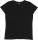 Damen Bio T-Shirt - 0B6C199C-4CD1-4EF3-A5D3-E51A726A59C7 - variant CC 70000200200