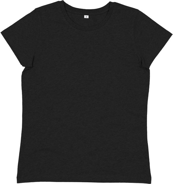 Damen Bio T-Shirt