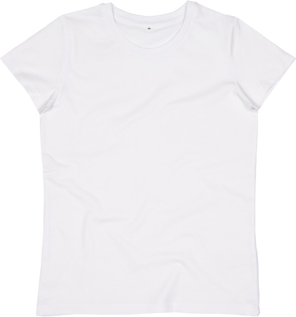 Damen Bio T-Shirt